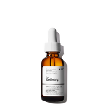 100% Fermented Rose Hip Seed Oil K2