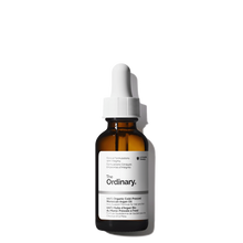 100% Organic Cold-Pressed Moroccan Argan Oil P2