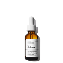 100% Organic Cold-Pressed Rose Hip Seed Oil G8