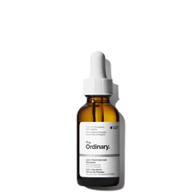 100% Plant-Derived Squalane C1