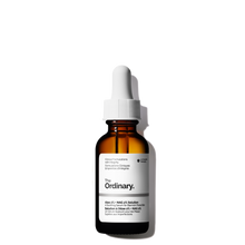 Aloe 2% + NAG 2% Solution G2