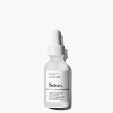 Argireline Solution 10% P4