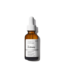 Ascorbyl Glucoside Solution 12% C0