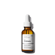Ascorbyl Tetraisopalmitate Solution 20% in Vitamin F X0