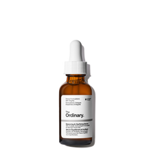 Balancing & Clarifying Serum W0