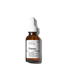GF 15% Solution O8