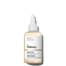 Glycolic Acid 7% Exfoliating Toner X5