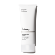 Glycolipid Cream Cleanser I6