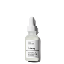 Hyaluronic Acid 2% + B5 (Original Formulation) P1