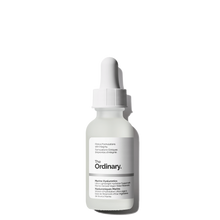 Marine Hyaluronics U2