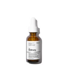 Multi-Antioxidant Radiance Serum A7