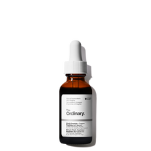 Multi-Peptide + Copper Peptides 1% Serum T1