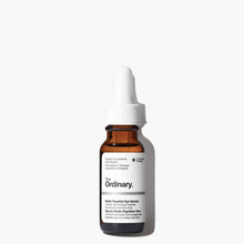Multi-Peptide Eye Serum Q8