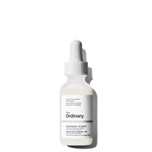 Multi-Peptide + HA Serum J1