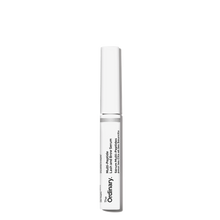 Multi-Peptide Lash and Brow Serum S9