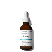 Natural Moisturizing Factors + HA for Scalp Z7
