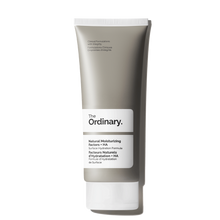 Natural Moisturizing Factors + HA K5