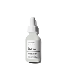 Niacinamide 10% + Zinc 1% K1