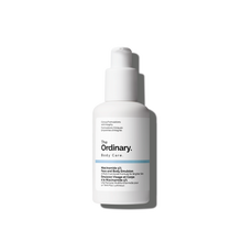Niacinamide 5% Face and Body Emulsion C2