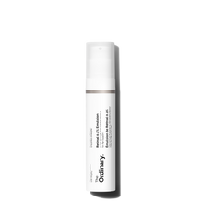 Retinal 0.2% Emulsion J7