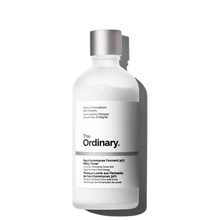Saccharomyces Ferment 30% Milky Toner J4