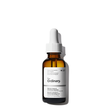 Salicylic Acid 2% Anhydrous Solution Y4