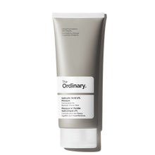 Salicylic Acid 2% Masque W8