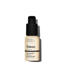 Serum Foundation - 1.0-n - 30ml Y9