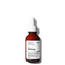 Soothing & Barrier Support Serum A9