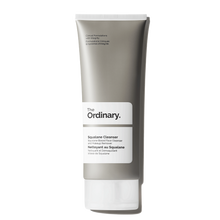 Squalane Cleanser R1