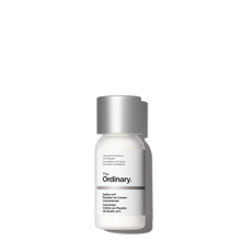 Sulfur 10% Powder-to-Cream Concentrate N1