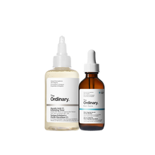 The Hair & Scalp Collection T2