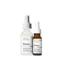 The Multi-Peptide Collection C8