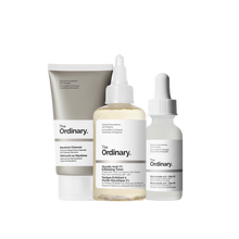 The Smooth Skin Collection J3