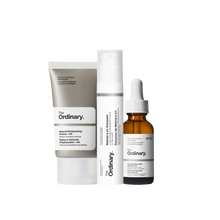 The Vitamin C & A Collection B8