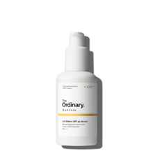 UV Filters SPF 45 Serum Z6